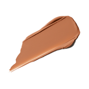 MAC Pro Lip Erase, 15.0 ml, Medium Neutral, Smoosh