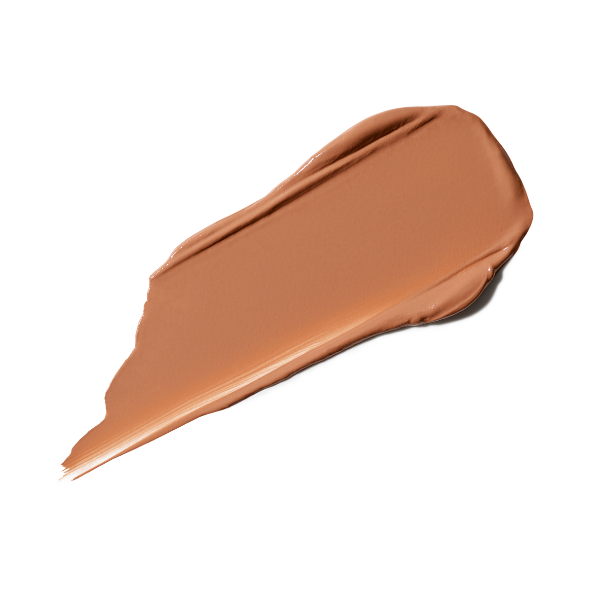 MAC Pro Lip Erase, 15.0 ml, Medium Neutral, Smoosh