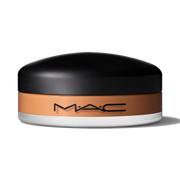 MAC Pro Lip Erase, 15.0 ml, Medium Cool, Product Shot