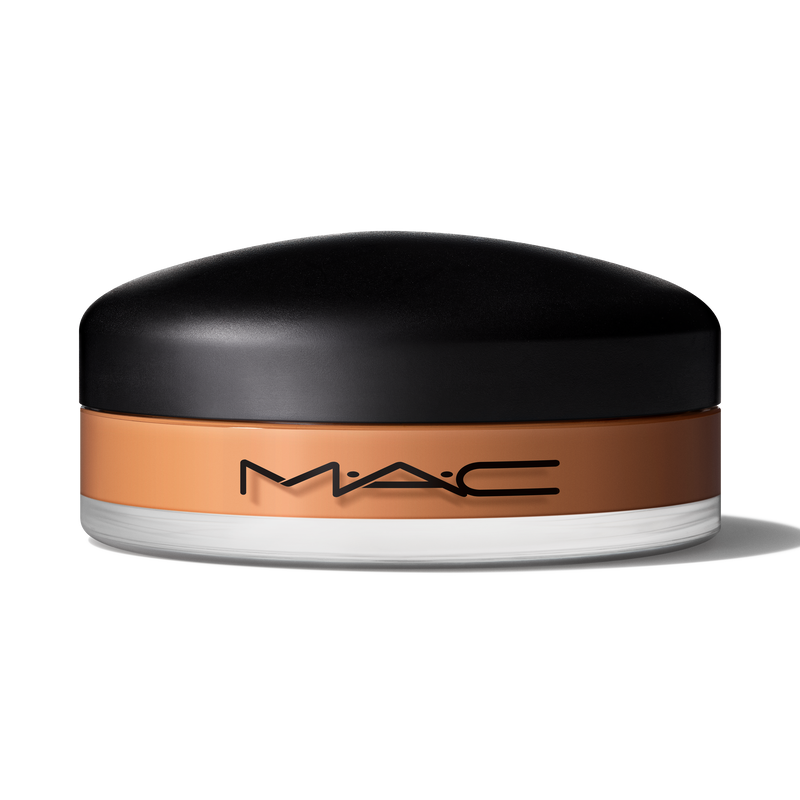 MAC Pro Lip Erase - Medium Cool