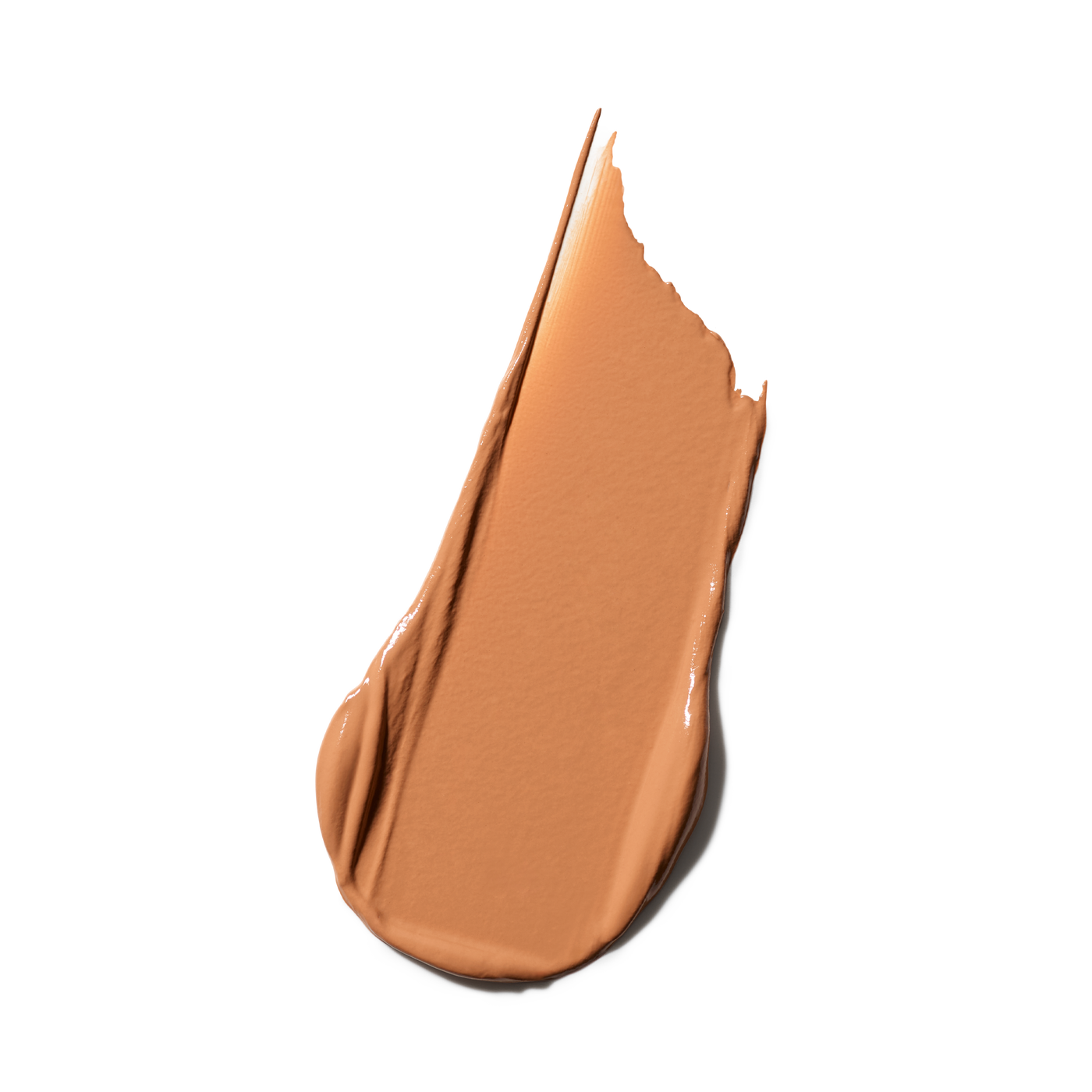 MAC Pro Lip Erase, 15.0 ml, Medium Cool, Smoosh