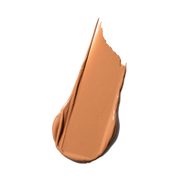 MAC Pro Lip Erase, 15.0 ml, Medium Cool, Smoosh