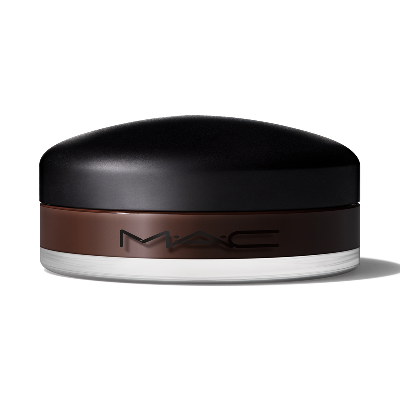 MAC Pro Lip Erase - Rich Neutral