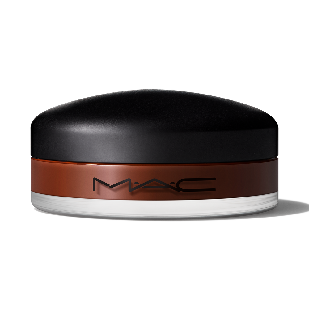 MAC Pro Lip Erase, 15.0 ml, Rich Cool, Product Shot