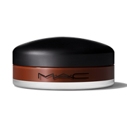 MAC Pro Lip Erase, 15.0 ml, Rich Cool, Product Shot