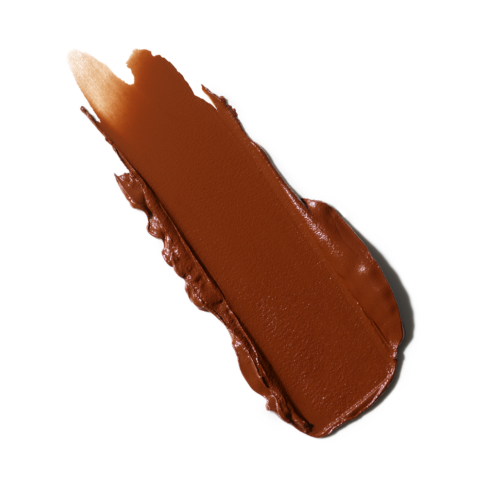 MAC Pro Lip Erase, 15.0 ml, Rich Cool, Smoosh