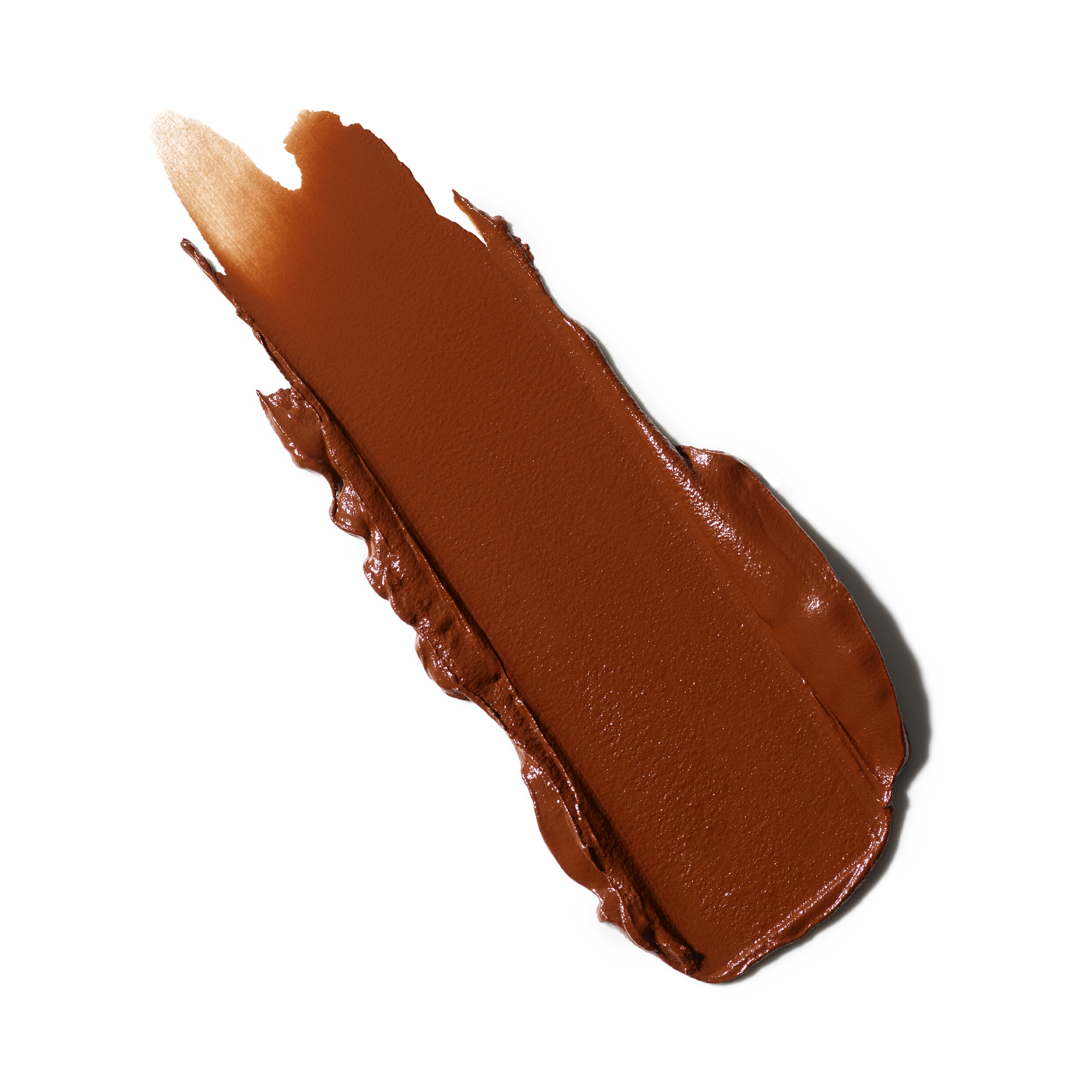 MAC Pro Lip Erase, 15.0 ml, Rich Cool, Smoosh