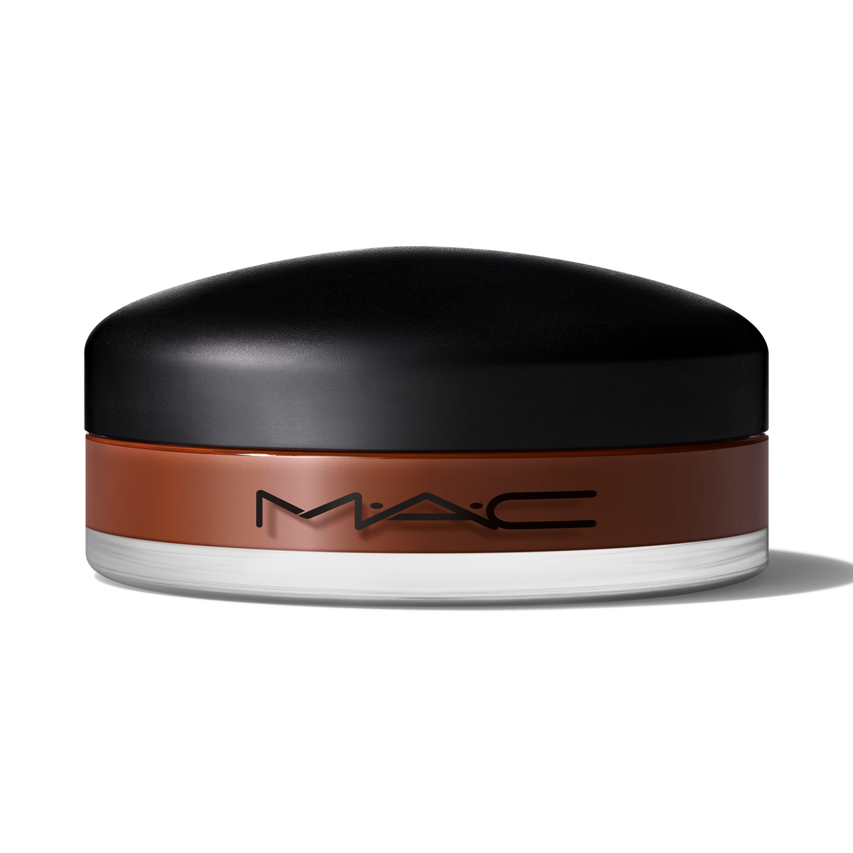 MAC Pro Lip Erase, 15.0 ml, Deep Neutral, Product Shot