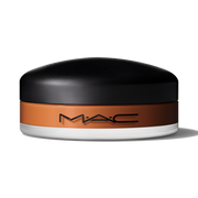 MAC Pro Lip Erase, 15.0 ml, Deep Cool, Product Shot