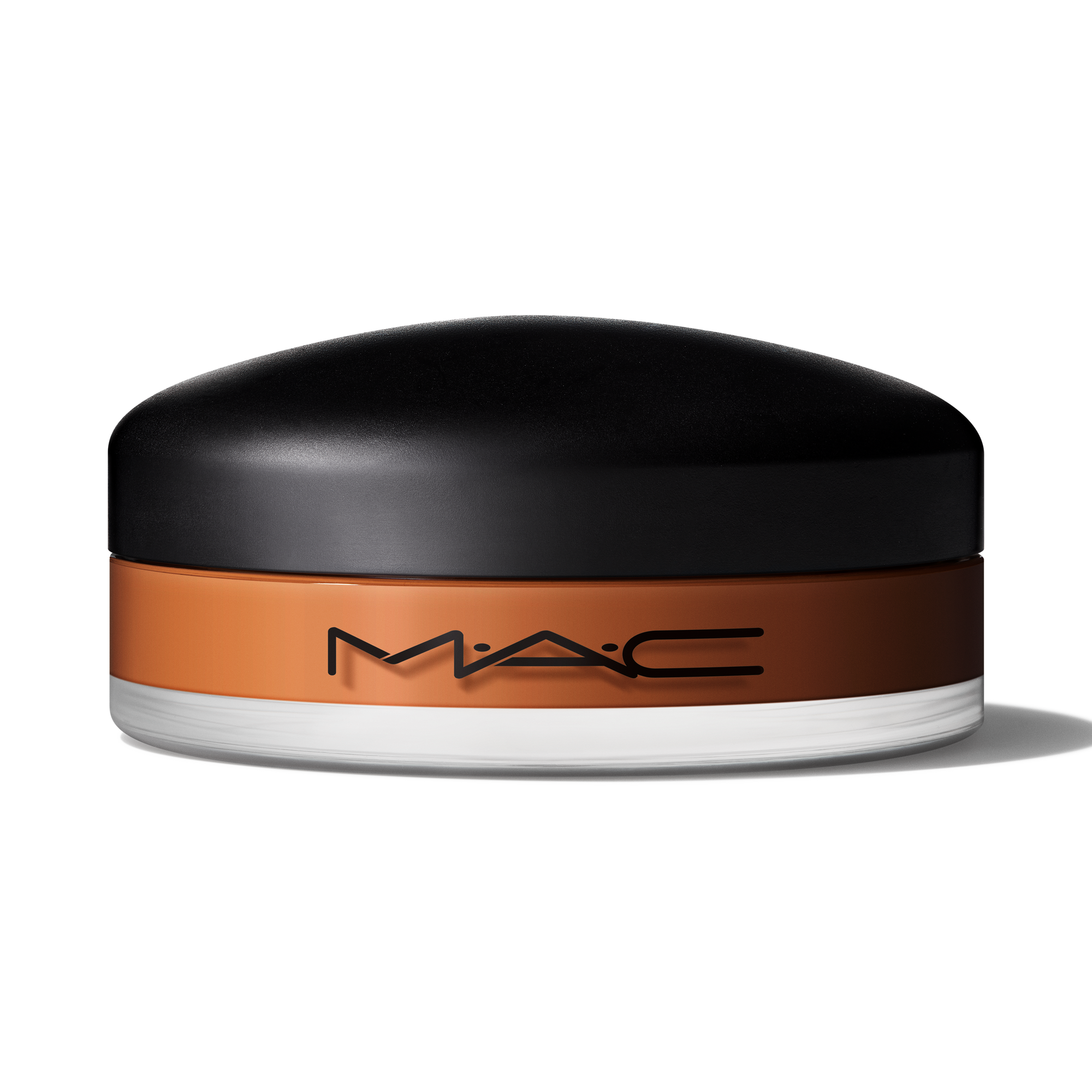 MAC Pro Lip Erase, 15.0 ml, Deep Cool, Product Shot