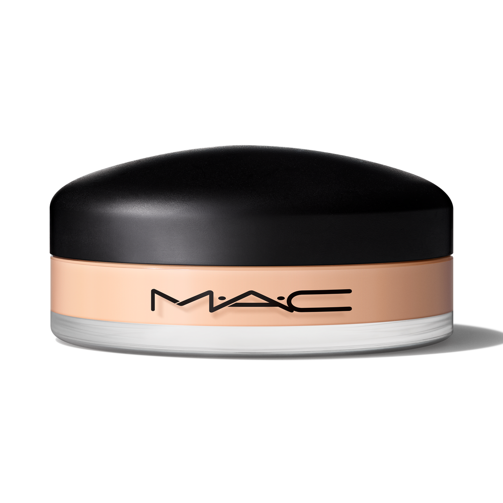 MAC Pro Lip Erase, 15.0 ml, Light Neutral, Product Shot
