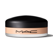 MAC Pro Lip Erase, 15.0 ml, Light Neutral, Product Shot