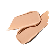 MAC Pro Lip Erase, 15.0 ml, Light Neutral, Smoosh