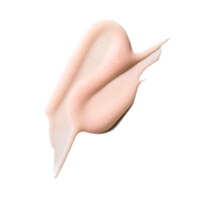 Lipglass Cushion High-Pigment Lip Oil, 5.0 ml, Sugarrimmed, Smoosh