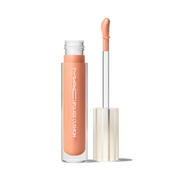Lipglass Cushion High-Pigment Lip Oil, 5.0 ml, Boy Bait, Product Shot