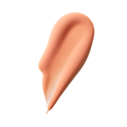 Lipglass Cushion High-Pigment Lip Oil, 5.0 ml, Boy Bait, Smoosh