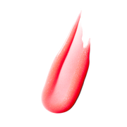 Lipglass Cushion High-Pigment Lip Oil, 5.0 ml, Slippery, Smoosh