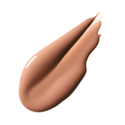 Lipglass Cushion High-Pigment Lip Oil, 5.0 ml, Malt, Smoosh