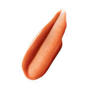 Lipglass Cushion High-Pigment Lip Oil, 5.0 ml, Carbonated, Smoosh