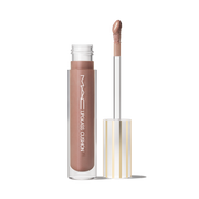 Lipglass Cushion High-Pigment Lip Oil, 5.0 ml, Dressed To Dazzle, Product Shot