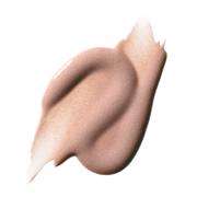 Lipglass Cushion High-Pigment Lip Oil, 5.0 ml, Dressed To Dazzle, Smoosh