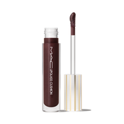 Lipglass Cushion High-Pigment Lip Oil, 5.0 ml, Pulse, Product Shot