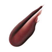 Lipglass Cushion High-Pigment Lip Oil, 5.0 ml, Pulse, Smoosh