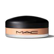 MAC Pro Lip Erase, 15.0 ml, Light Medium Cool, Product Shot