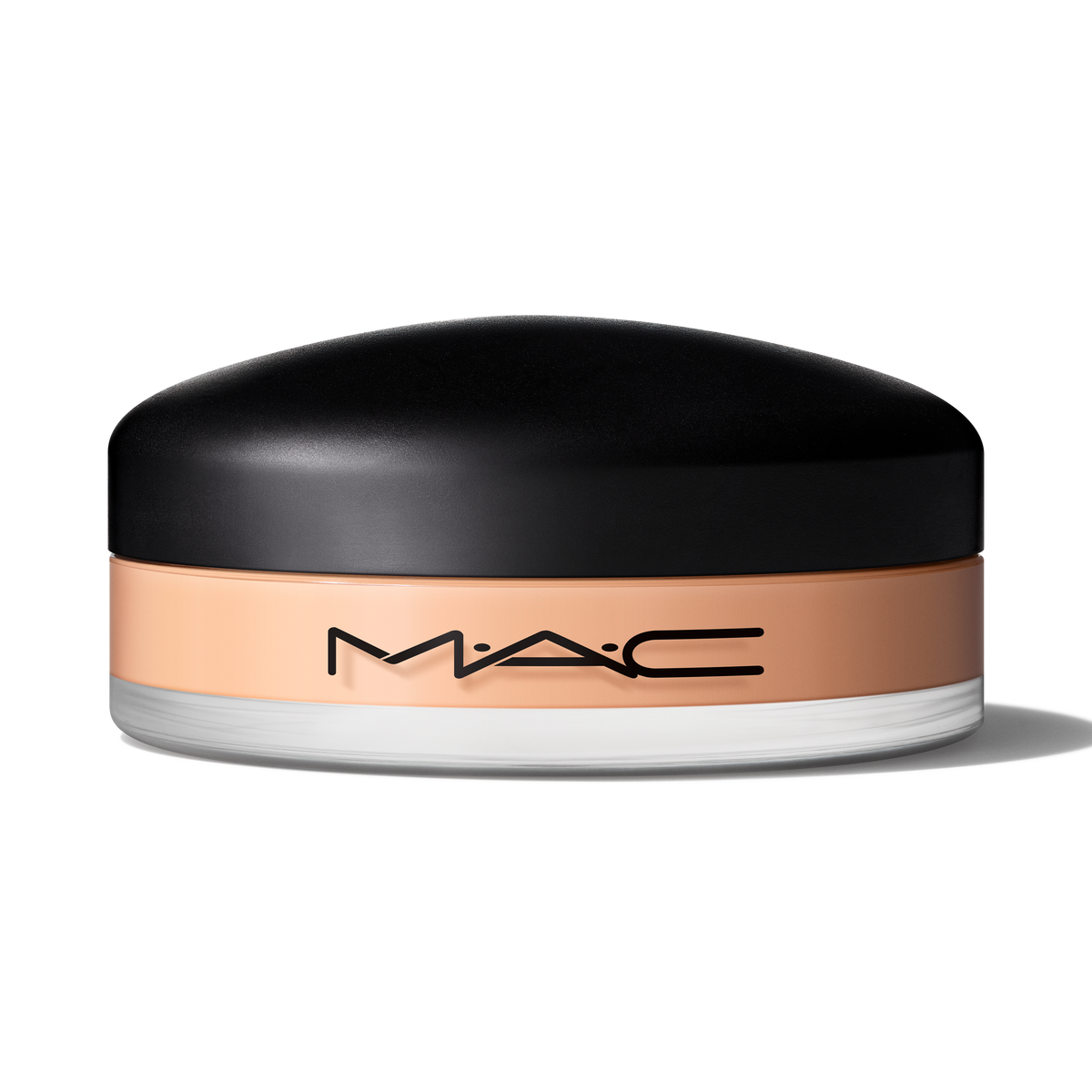 MAC Pro Lip Erase, 15.0 ml, Light Medium Cool, Product Shot