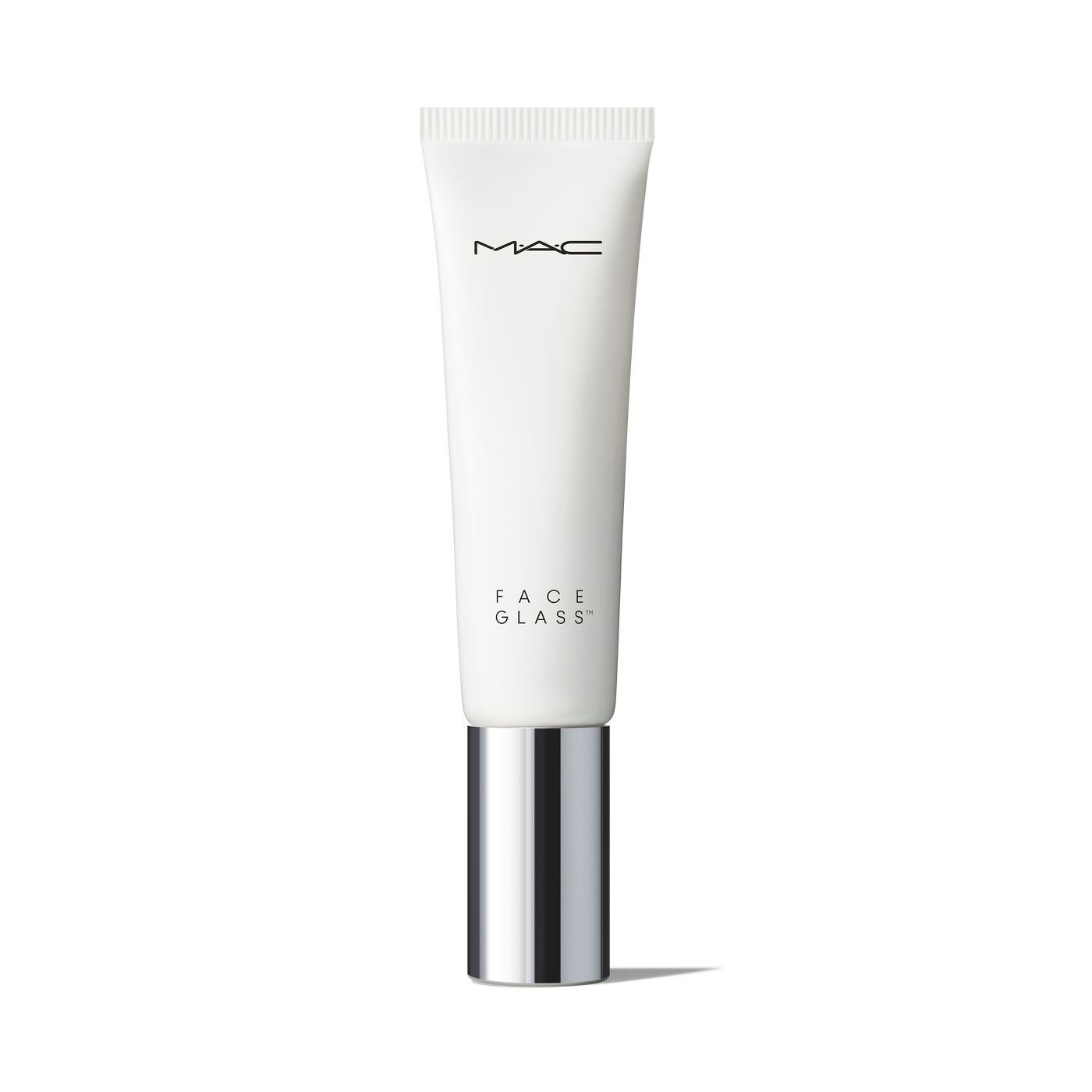 Faceglass™ Hydrating Skin Gloss, 30.0 ml, Product Shot