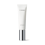 Faceglass™ Hydrating Skin Gloss, 30.0 ml, Product Shot