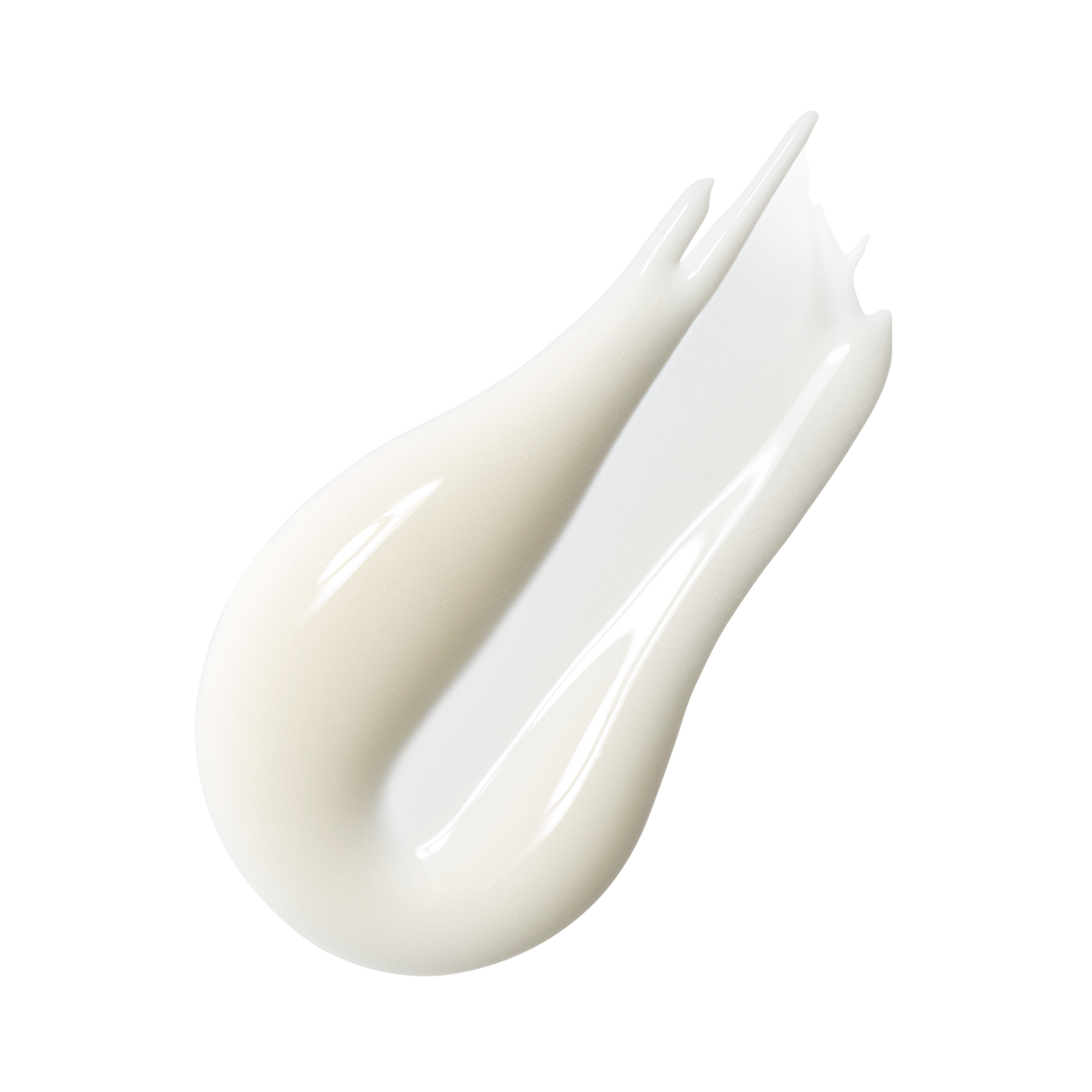 Faceglass™ Hydrating Skin Gloss, 30.0 ml, Smoosh