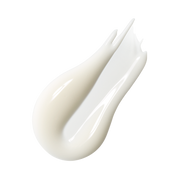 Faceglass™ Hydrating Skin Gloss, 30.0 ml, Smoosh