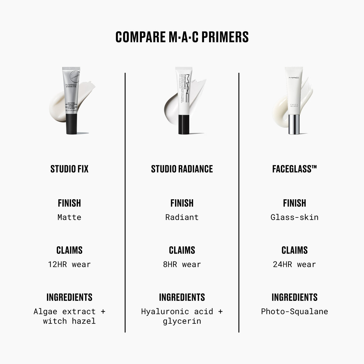 Faceglass™ Hydrating Skin Gloss, 30.0 ml, Alt