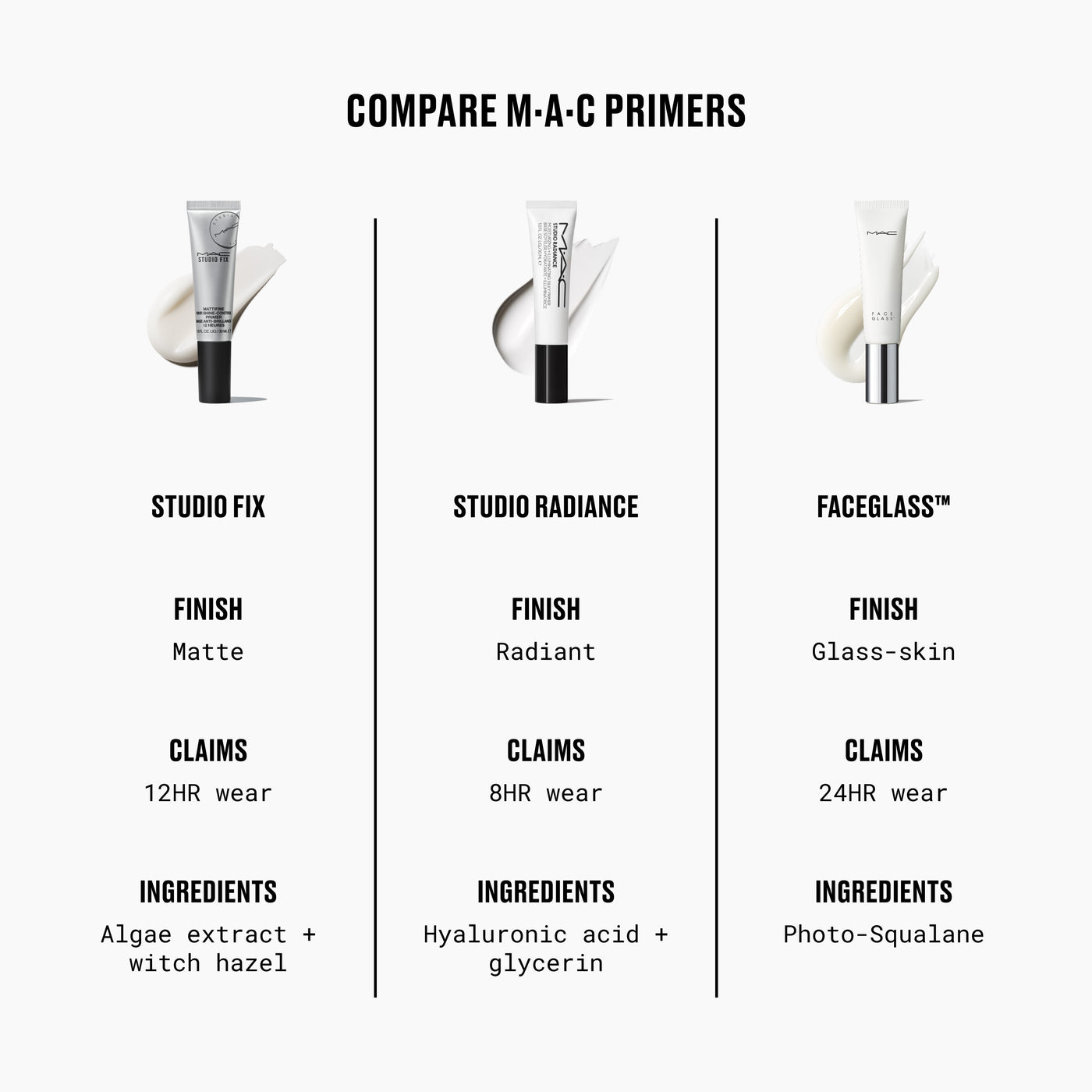 Faceglass™ Hydrating Skin Gloss, 30.0 ml, Alt