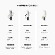 Faceglass™ Hydrating Skin Gloss, 30.0 ml, Alt