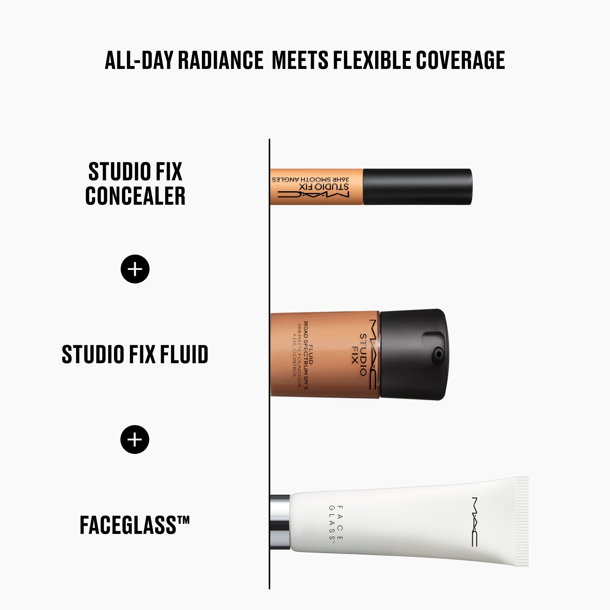Faceglass™ Hydrating Skin Gloss, 30.0 ml, Alt