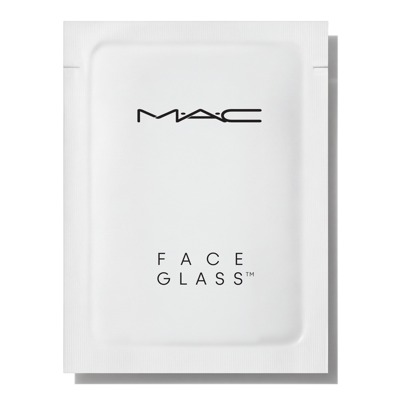 Faceglass™ Hydrating Skin Gloss - 0.030 fl oz