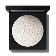 Extra Dimension Skinfinish / Holiday, 8.0 g, Glowflakes, Product Shot