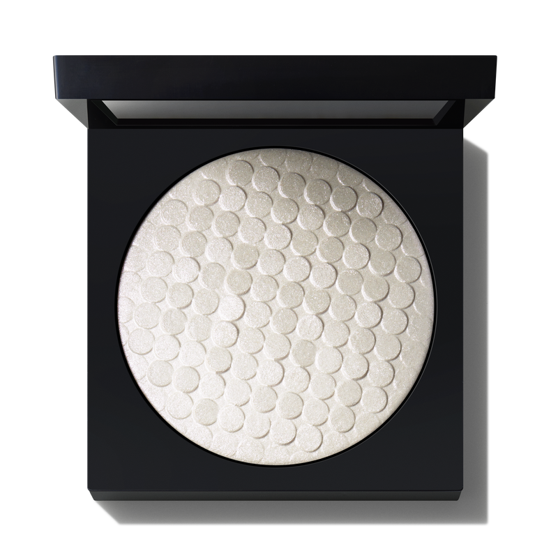 Extra Dimension Skinfinish / Holiday - Glowflakes