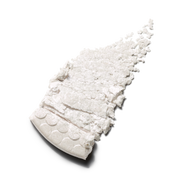 Extra Dimension Skinfinish / Holiday, 8.0 g, Glowflakes, Smoosh
