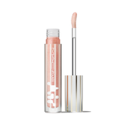 Lipglass Air Non-Sticky Gloss / Holiday, 5.0 ml, Snowkissed, Product Shot