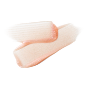 Lipglass Air Non-Sticky Gloss / Holiday, 5.0 ml, Snowkissed, Smoosh