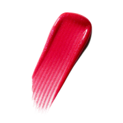 Lipglass Air Non-Sticky Gloss / Holiday, 5.0 ml, Ruby Whoa