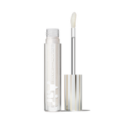 Lipglass Air Non-Sticky Gloss / Holiday, 5.0 ml, Snowbiz, Product Shot