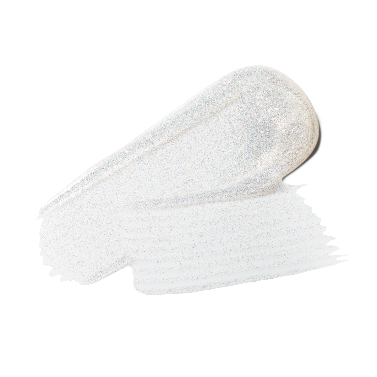 Lipglass Air Non-Sticky Gloss / Holiday, 5.0 ml, Snowbiz, Smoosh
