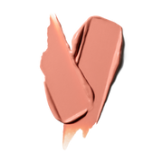 M·A·Cximal Sleek Satin Lipstick / Holiday, 3.5 g, Naughty Nude, Smoosh