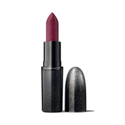 M·A·Cximal Sleek Satin Lipstick / Holiday, 3.5 g, Berry Icon, Product Shot