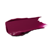 M·A·Cximal Sleek Satin Lipstick / Holiday, 3.5 g, Berry Icon, Smoosh