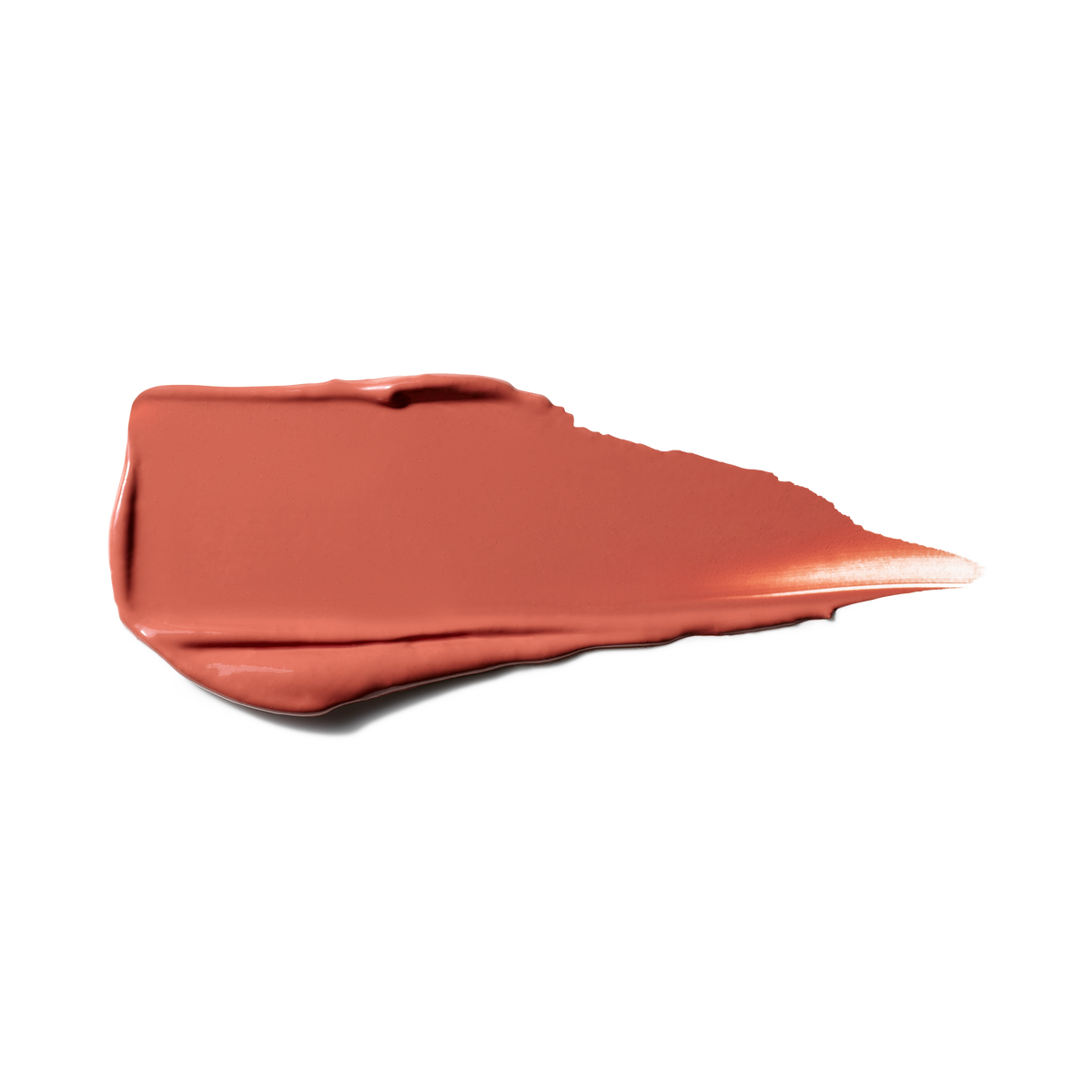 M·A·Cximal Sleek Satin Lipstick / Holiday, 3.5 g, Cafe Mocha Latte, Smoosh